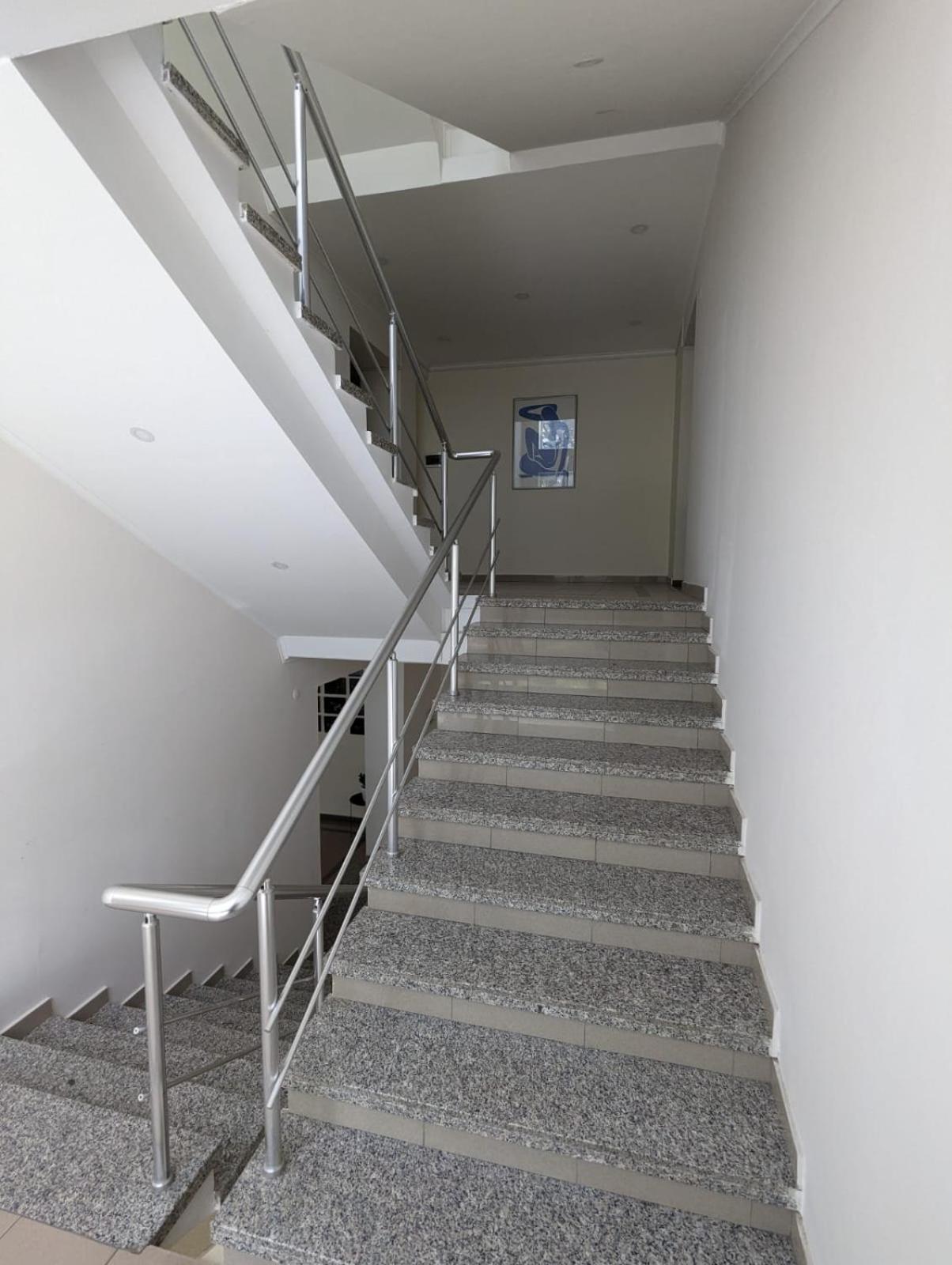 Hotel Tsiskari Ianet'i Bagian luar foto